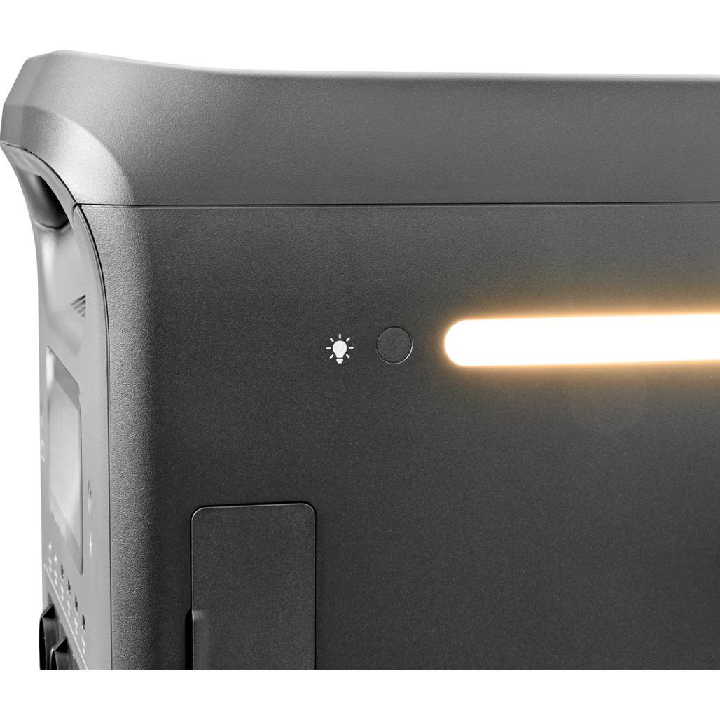 Зарядная станция Videx Oasis 1800W 1229Wh (VPS-SG1-1KW8) - фото 4