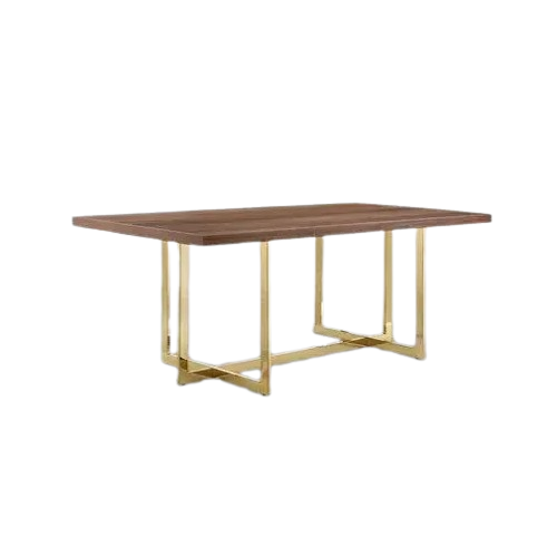 Обеденный стол LOFT NS-1229 для кухни и столовой (3075787653)
