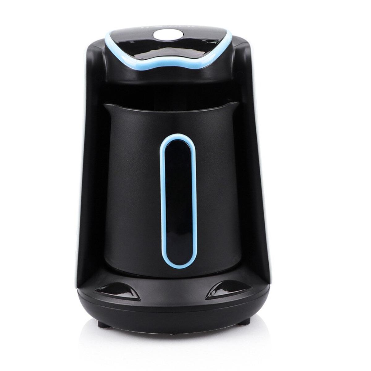 Кофейник турецкий RAF 550 мл (R102S)