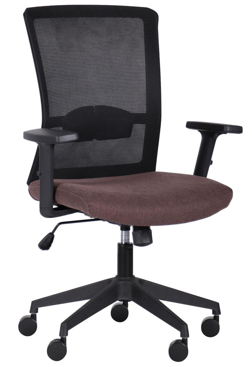 Офісне крісло AMF Uran