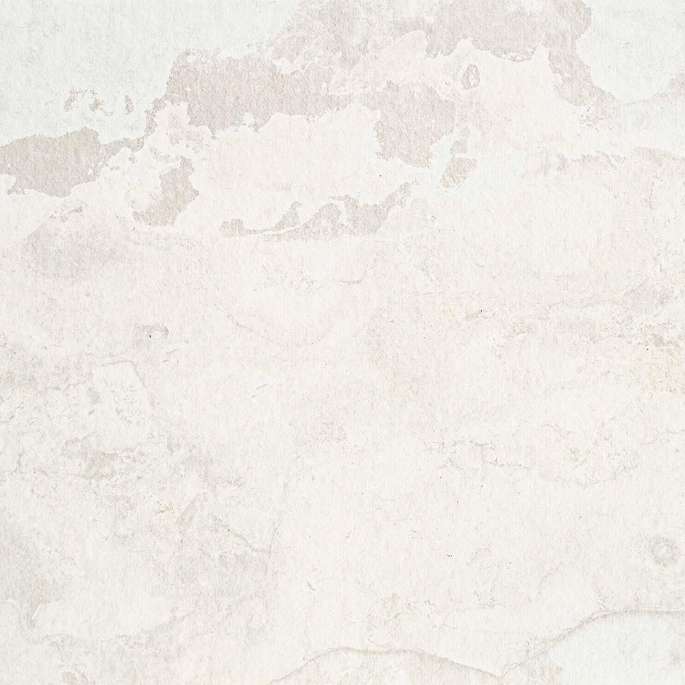 Фотофон вініловий Frontlit 60x60 см 450 г/м2 №55607 Фотофон вініловий Frontlit 60x60 см 450 г/м2 №55607