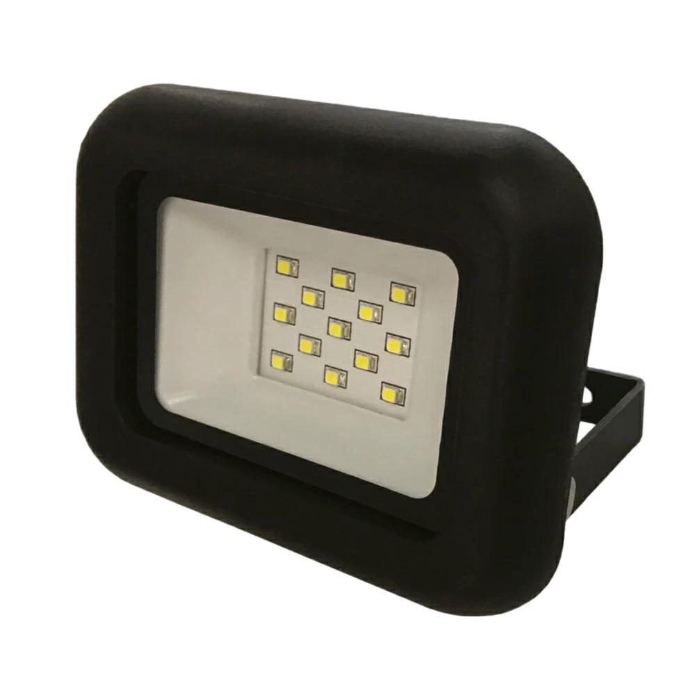 LED-прожектор Lebron L-LF 30W 6500K 2400 Lm 220V (28687122)