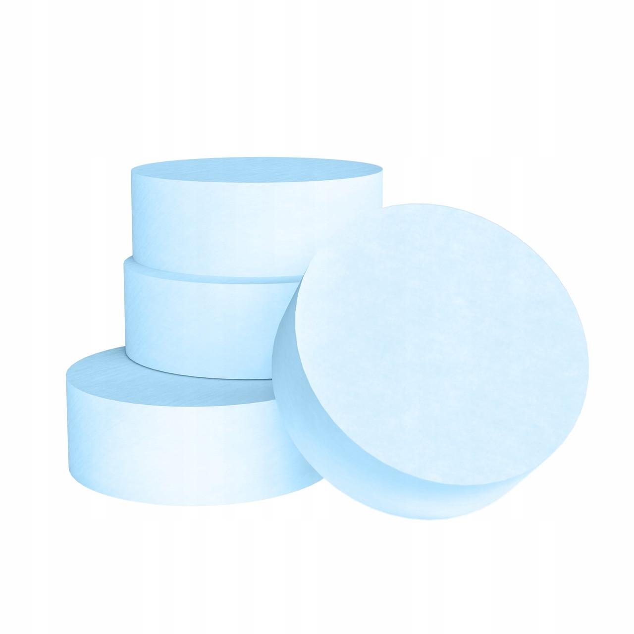 Препарат для септика в таблетках Biotab Max 0,13 кг бактерии в год/жир All In One 24/2 табл. (2377143214) - фото 4