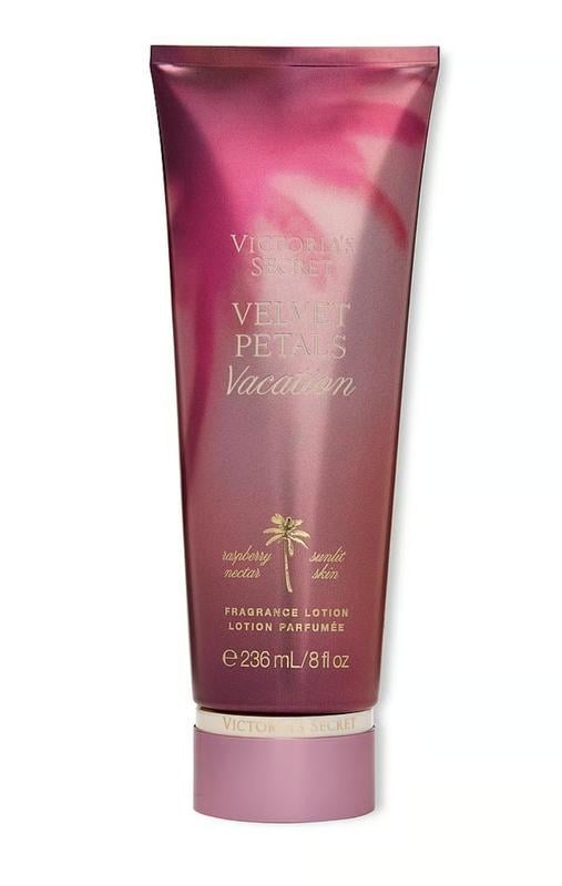 Лосьон для тела Victoria's secret velvet petals 236 мл (270716082)