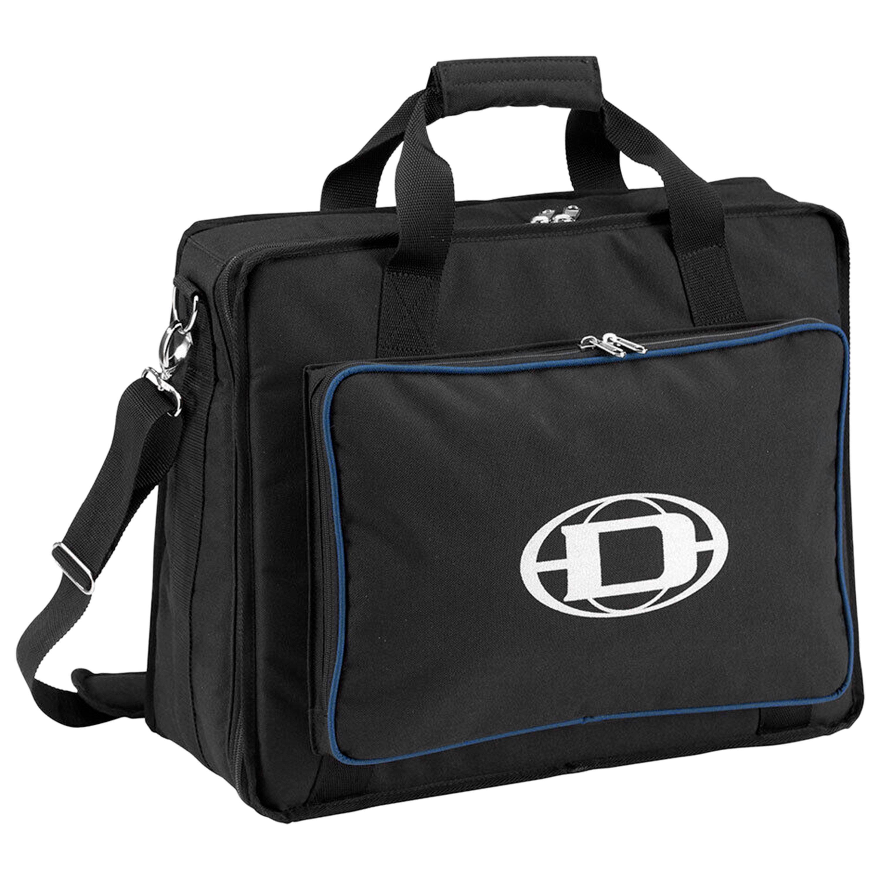 Сумка для мікшерного пульта DYNACORD 600-3 (0056)