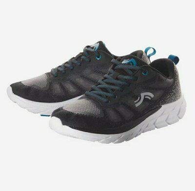 Кросівки жіночі Crivit р. 38