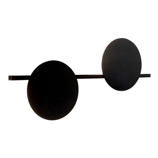 Бра Mantra 7299 Eris 16 Вт/1280 лм/3000K (15214)