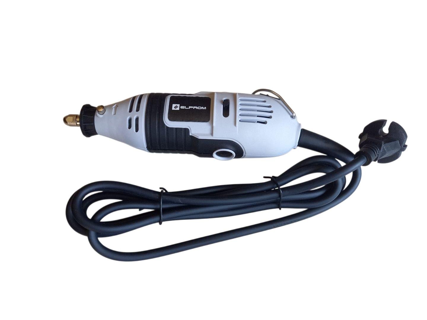 Машина гравировальная Элпром ЭМГ-180 (28119640)