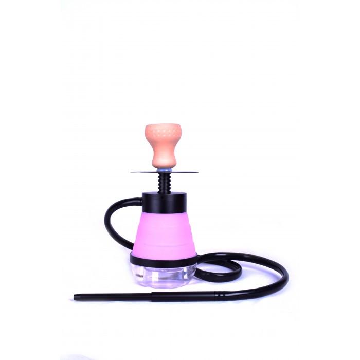 Кальян Yahya Spark