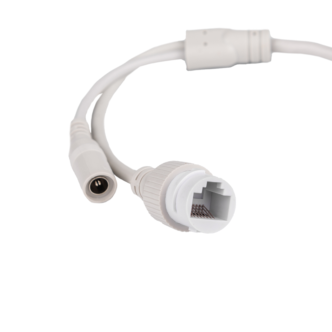 Камера зовнішня IP GreenVision GV-191-IP-IF-COS80-30 180° - фото 8 Камера зовнішня IP GreenVision GV-191-IP-IF-COS80-30 180° - фото 8