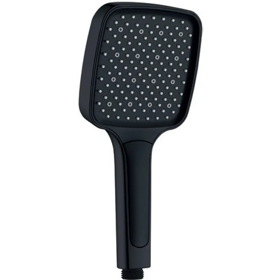 Лейка для душа KOER KP-0402-05 3 режима (KR4985)