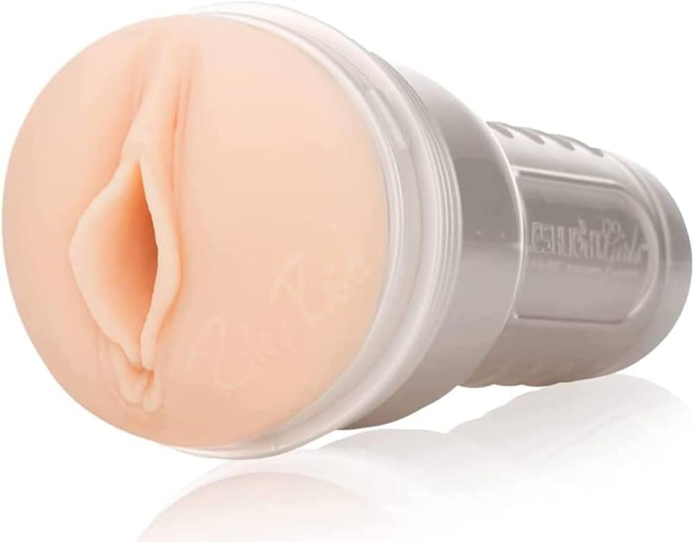 Мастурбатор Fleshlight Girls Riley Reid Utopia вагина (F14636)