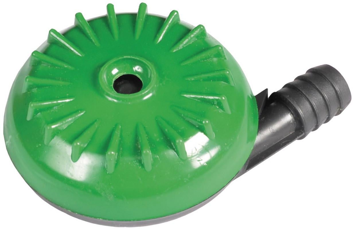 Распылитель Семена страны Улитка 9 см (16405)