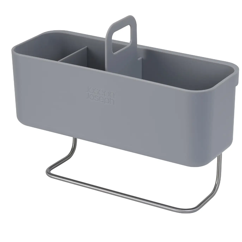 Органайзер для раковины Joseph Joseph DoorStore Tidy 85198