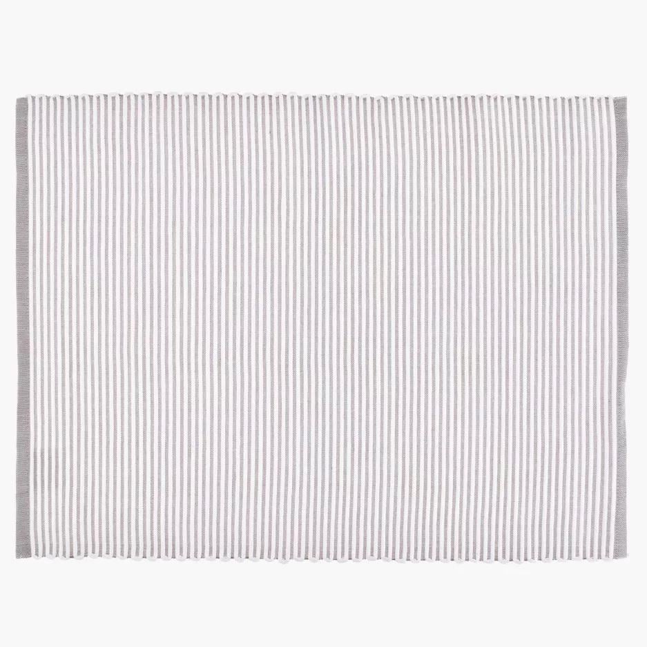 Салфетка сервировочная DUKA RIB 48x36 см Бежевый (1216449) Салфетка сервировочная DUKA RIB 48x36 см Бежевый (1216449)