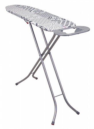 Гладильная доска Eurogold BASIC MONOBLOCK (20250A) - фото 2 Гладильная доска Eurogold BASIC MONOBLOCK (20250A) - фото 2