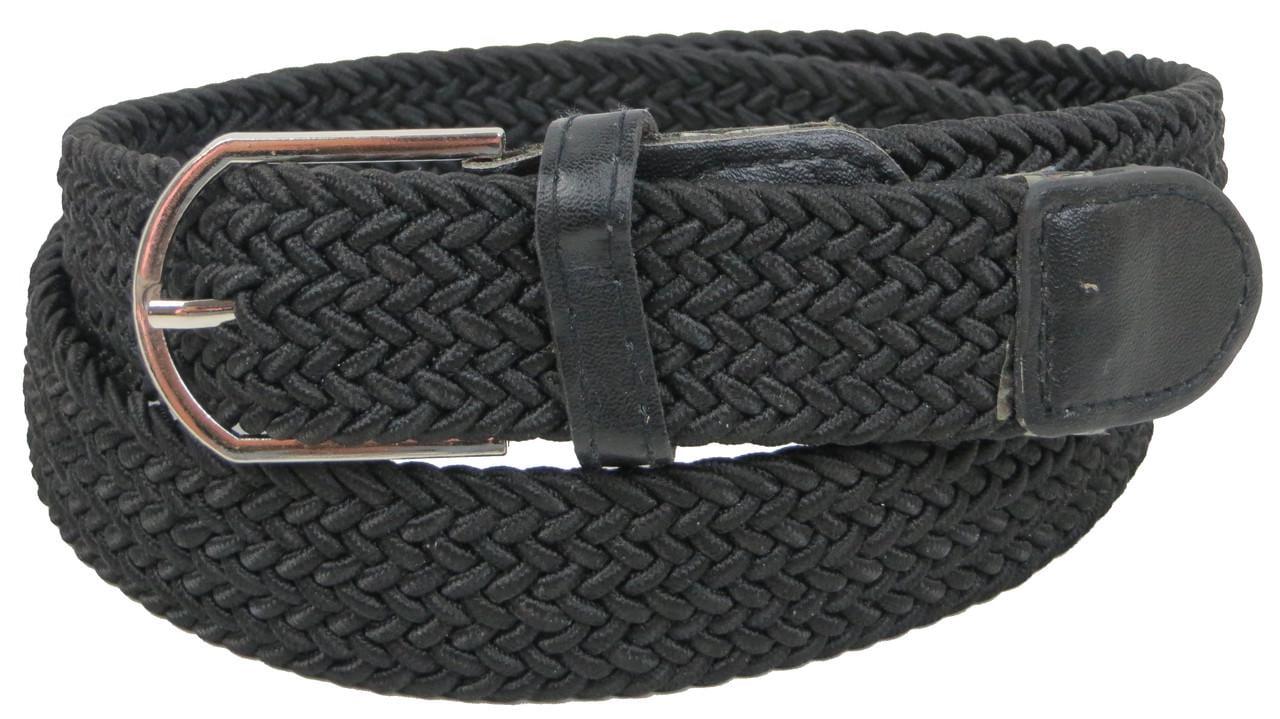 Ремень резинка Kamo belt YK006-1 универсальный Черный Ремень резинка Kamo belt YK006-1 универсальный Черный
