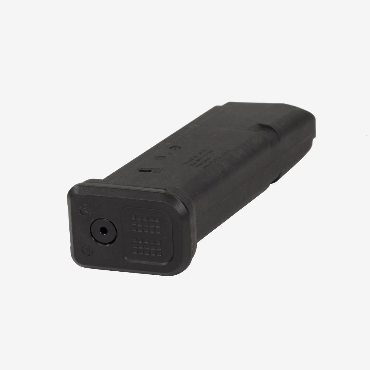 Магазин Magpul PMAG 15 GL9 GLOCK G19 на 15 патронов калибр 9x19 мм Parabellum MAG550 (1819723824)
