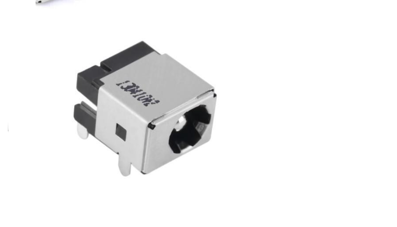 Роз'єм живлення до ноутбука Lenovo Ideapad B450/B450A/B450L/F30A/G230 5,5х2,5 мм