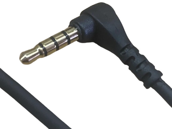 Кабель-провод для наушников Steelseries Arctis 1/3/5/7 (2703086626) - фото 4 Кабель-провод для наушников Steelseries Arctis 1/3/5/7 (2703086626) - фото 4