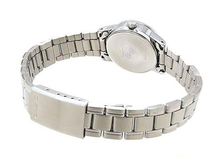 Годинник Casio LTP-V002D-7AUDF - фото 3