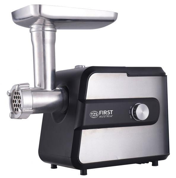 М`ясорубка First FA-5143-3 (1524861)