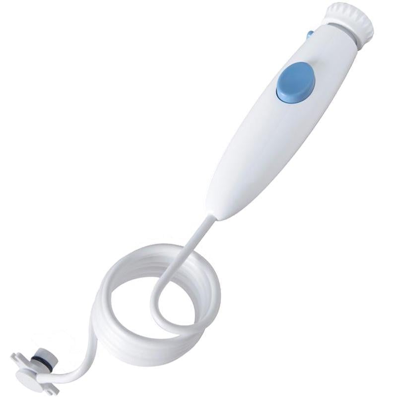 Ремкомплект для ирригатора Waterpik Waterpik Repair Kit WP-100 ручка/шланг/мембрана (1510)