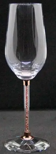 Бокал "Купер"  для шампанского, 220 мл