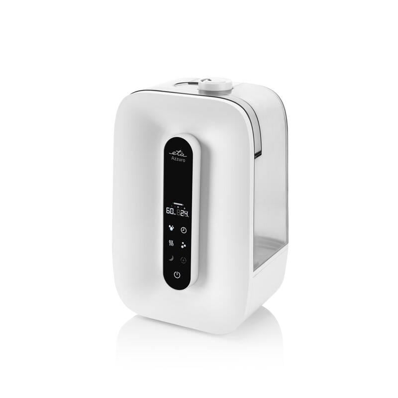 Увлажнитель воздуха ETA Azzuro 0626 90000 (ETA062690000)
