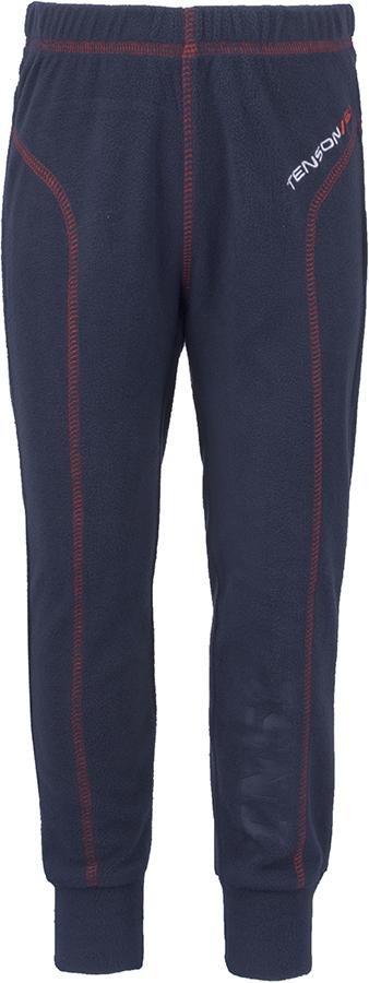 Штаны Tenson Hildo Jr 110-116 Dark blue