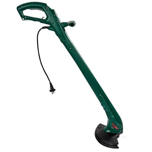 Триммер электрический Nowa EP 400k (000195156) - фото 5 Триммер электрический Nowa EP 400k (000195156) - фото 5