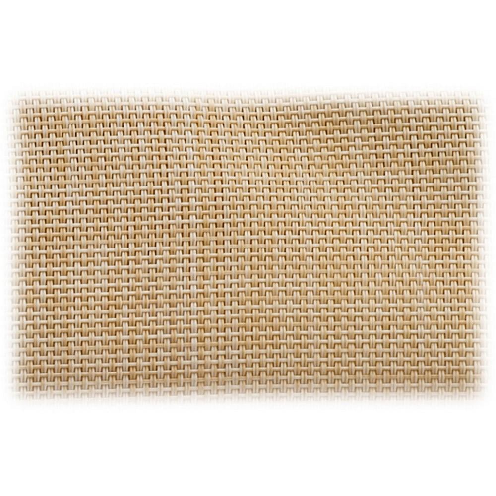 Табурет туристичний складаний Time Eco ТЕ-03 AT Бежевий (5268548552244) - фото 3 Табурет туристичний складаний Time Eco ТЕ-03 AT Бежевий (5268548552244) - фото 3