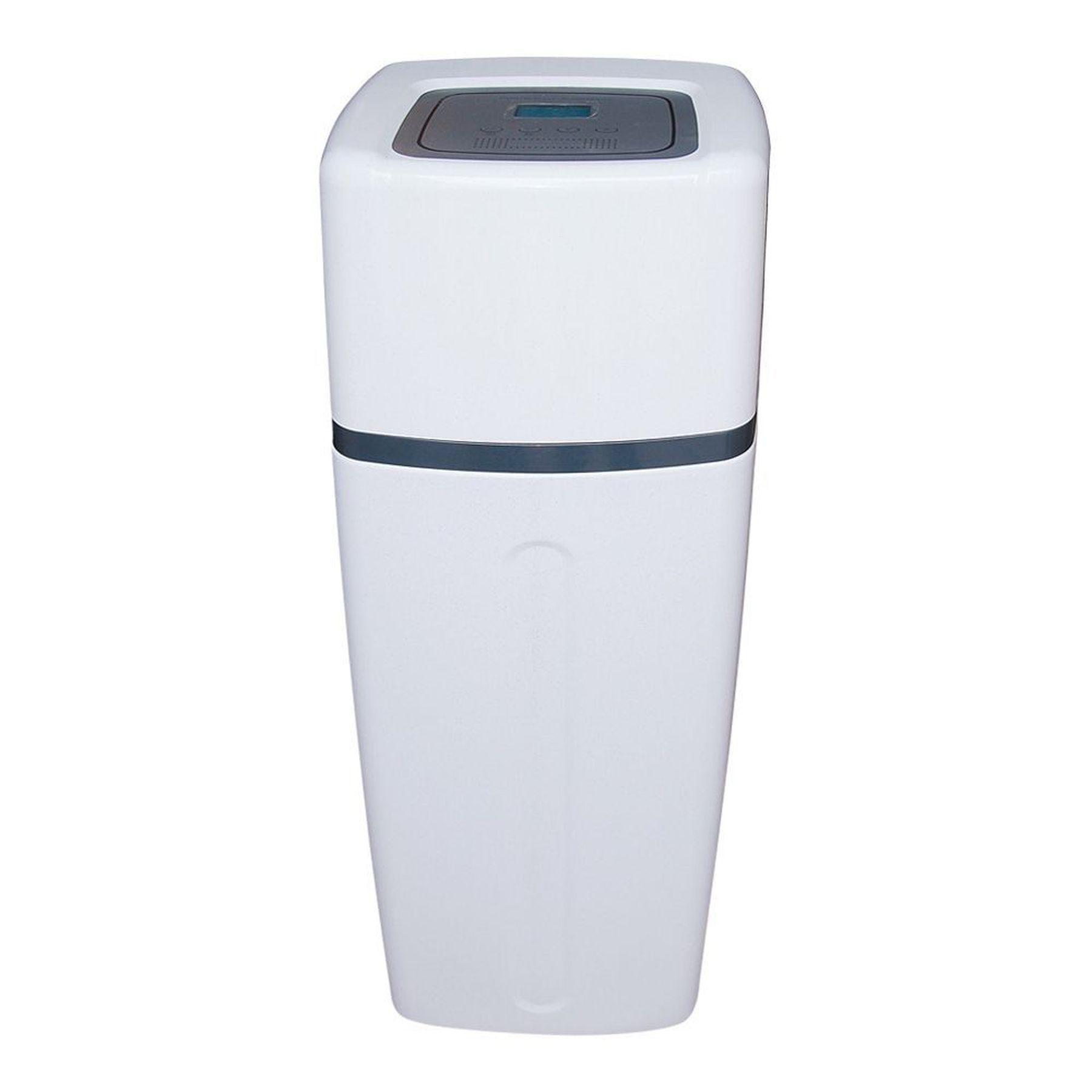 Фильтр угольный Bio+ Systems CF-B2 до 3 м3/ч (000008993) Фильтр угольный Bio+ Systems CF-B2 до 3 м3/ч (000008993)