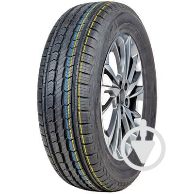 Автошина Mirage MR-HT172 255/70 R16 111T