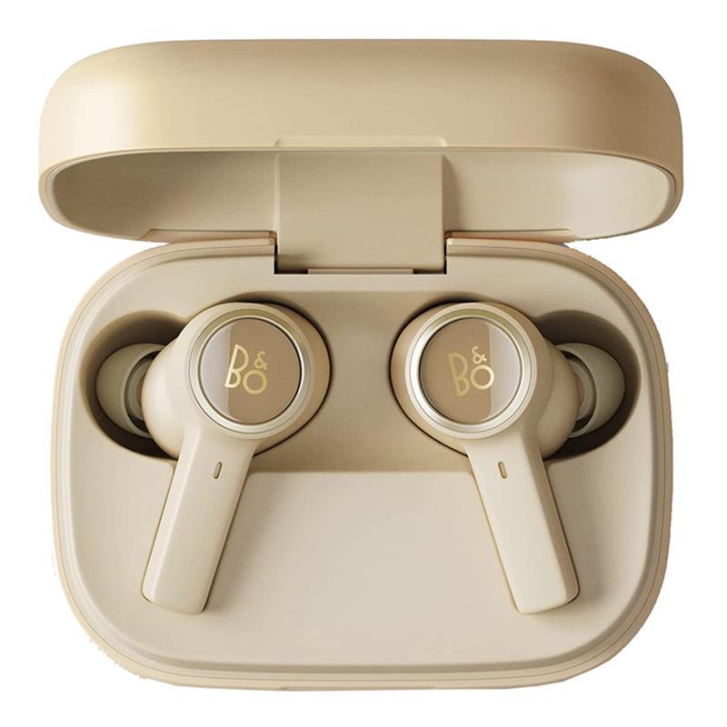 ᐉ Навушники TWS Bang & Olufsen Beoplay EX Gold Tone (529244