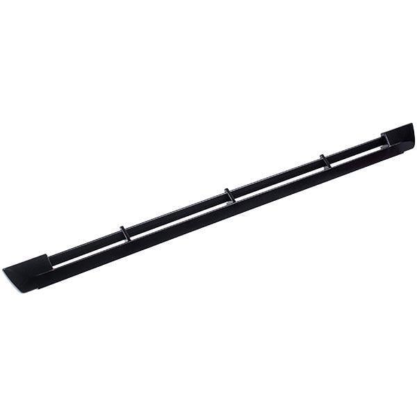 Дефлектор двери для духовки 481010728768 Whirlpool BLC 8201 IN/BMC 8201 IN/ELCK 7250 PT/550 мм (00000016743) Дефлектор двери для духовки 481010728768 Whirlpool BLC 8201 IN/BMC 8201 IN/ELCK 7250 PT/550 мм (00000016743)