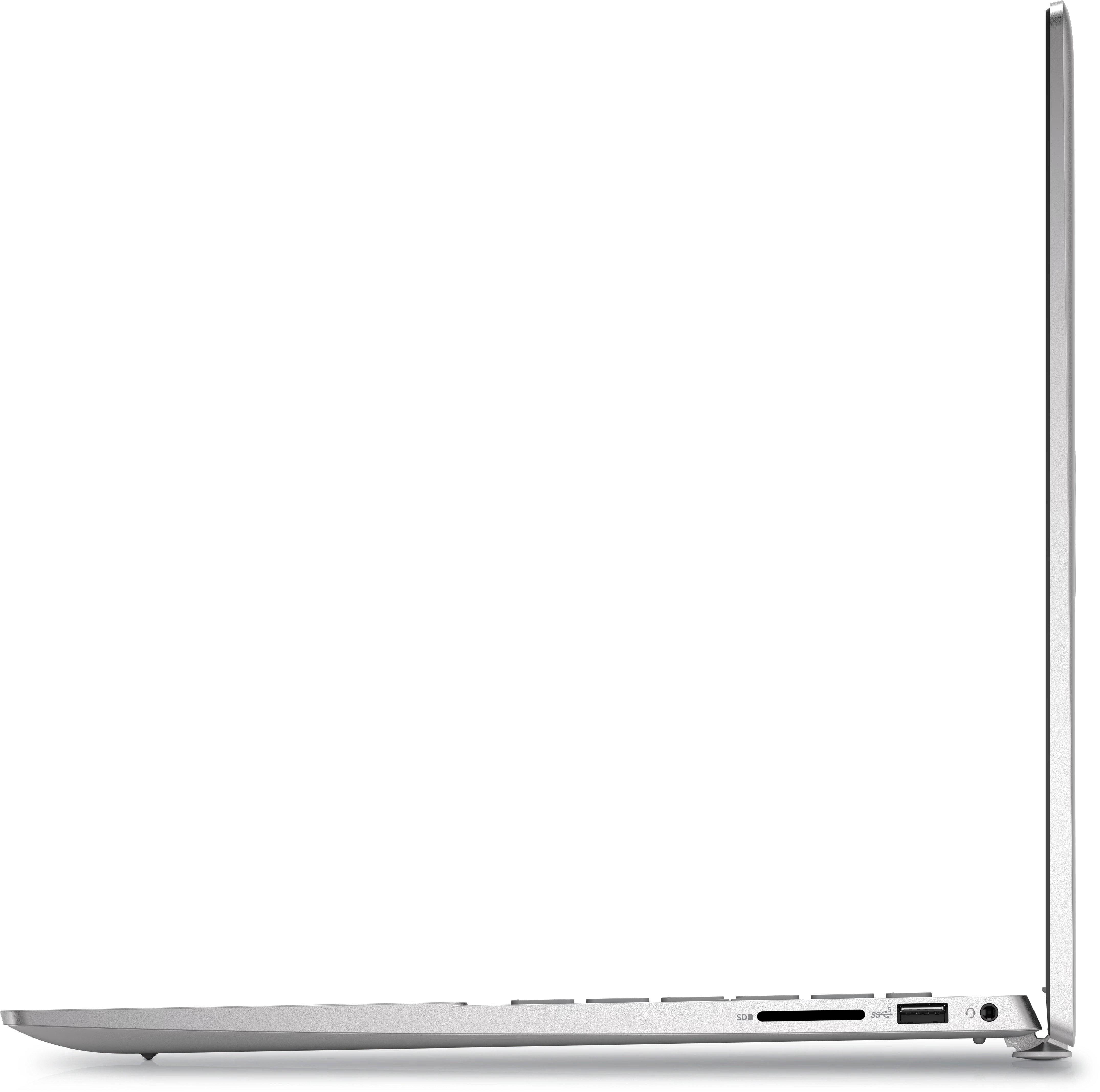 Ноутбук Dell Inspiron 5620-5941 16" i5-1235U 8 Gb RAM 512 Gb SSD Windows 11 Professional - фото 5