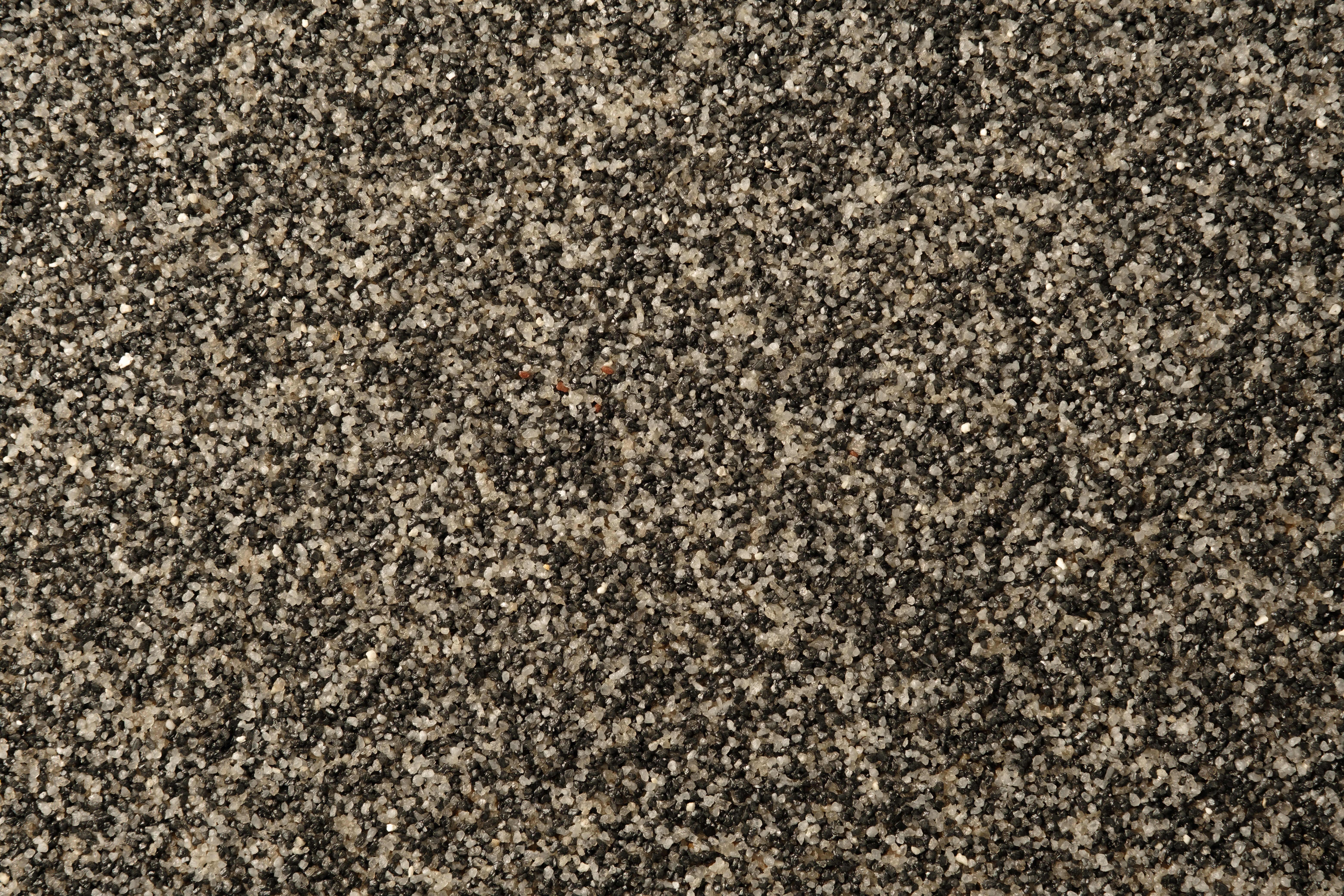 Штатурка акрилова RAMIX27 з натурального каменю 25 кг