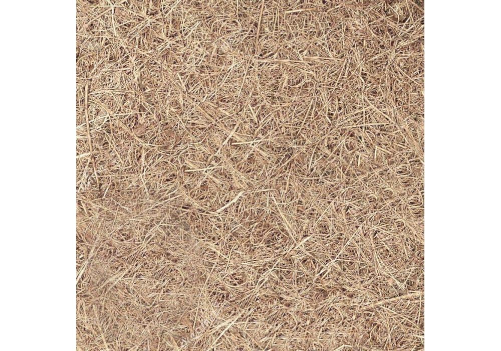 Матрац ортопедичний Сільвер кокос 160x190 см (10929) - фото 3