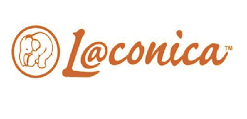 Laconica