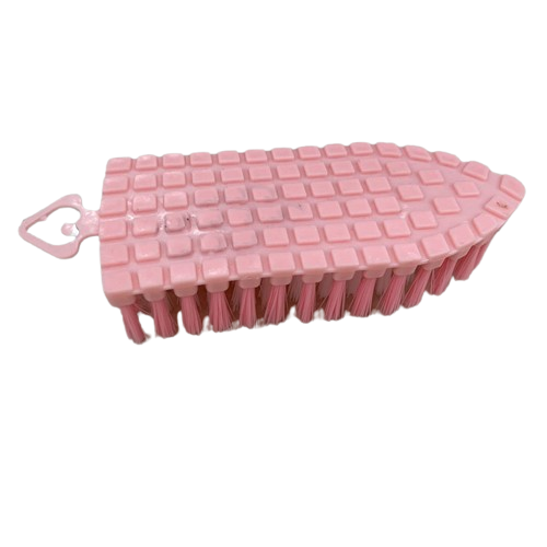 Щетка для чистки поверхностей Stenson R90418 15,5x6,5 см (590729)