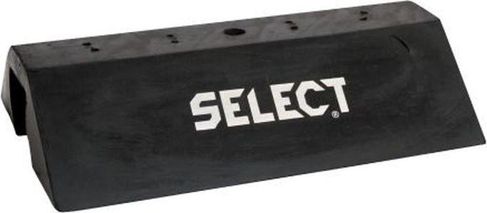 Підставка під манекен Select Rubber (832900-010)
