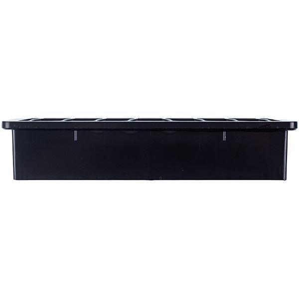 Набор фильтров ZVCA752X/HEPA для пылесоса Zelmer/Bosch (00797694 00632555) - фото 4 Набор фильтров ZVCA752X/HEPA для пылесоса Zelmer/Bosch (00797694 00632555) - фото 4