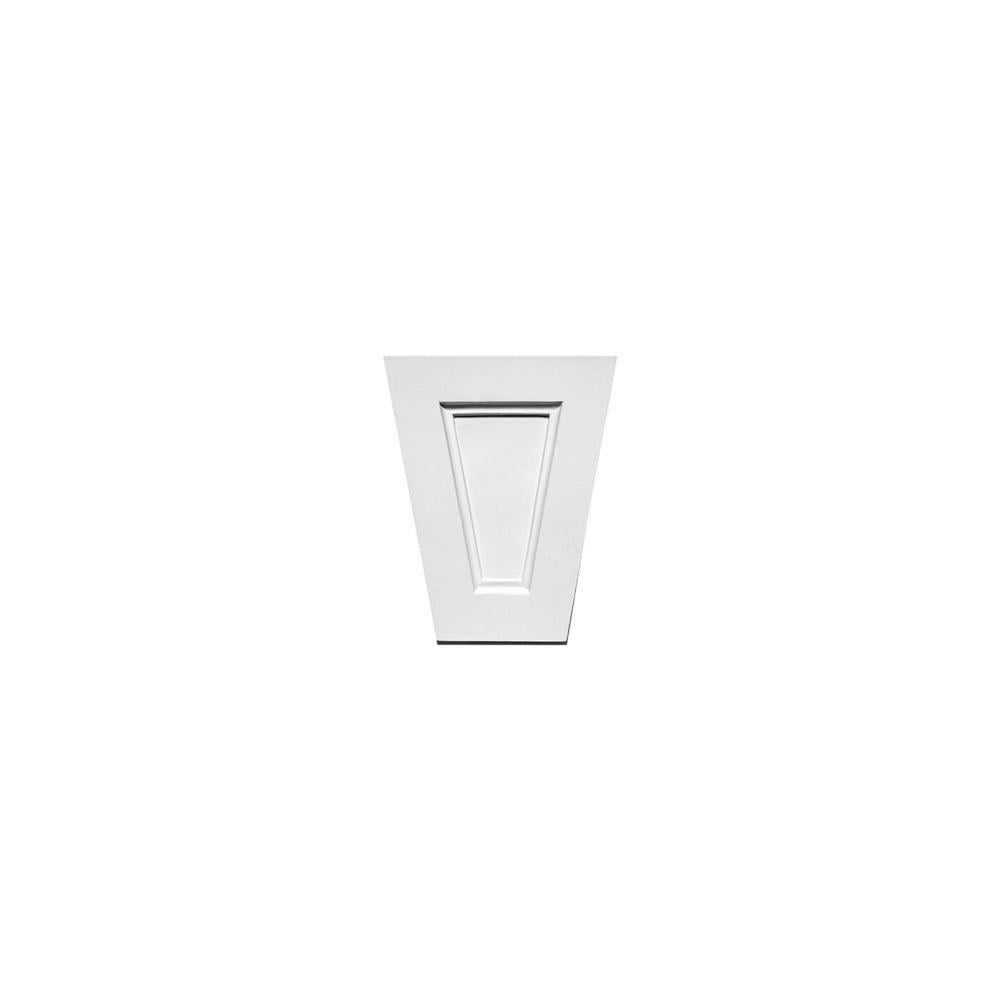 Обрамление дверное Orac Decor D402 (2839) Обрамление дверное Orac Decor D402 (2839)