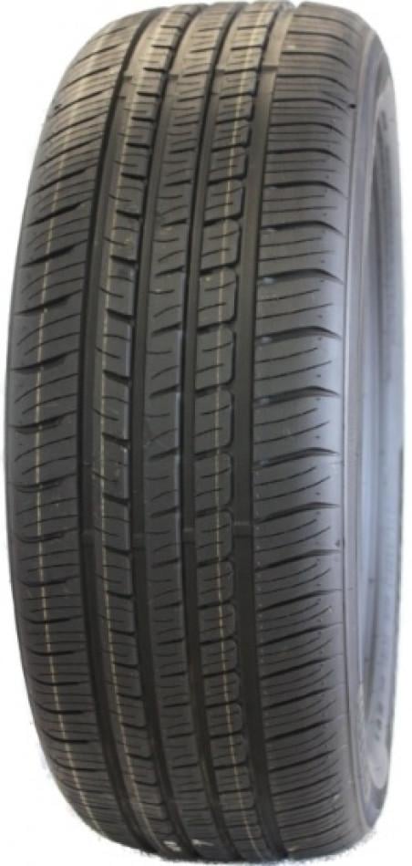 Шина Triangle TC101 205/60 R15 95V літня XL