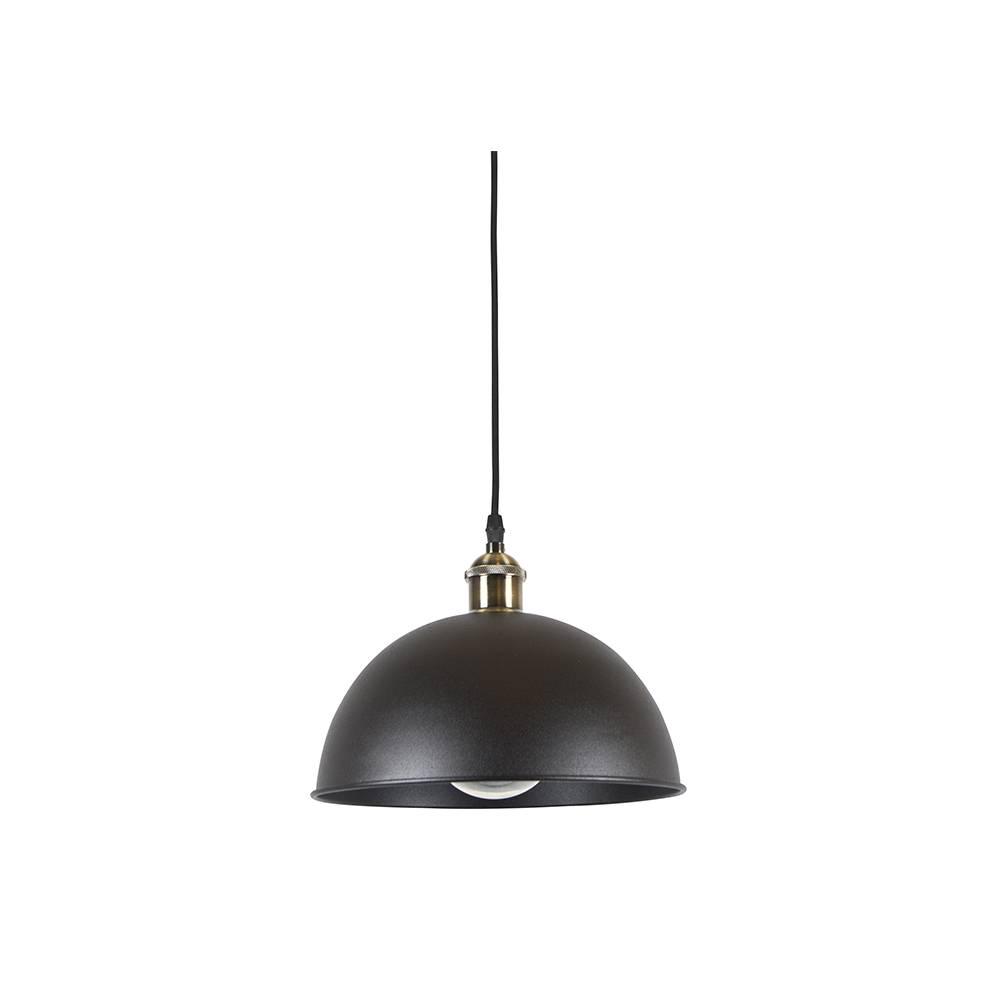 Подвес Skarlat LS 1077-260-1L (9317063)