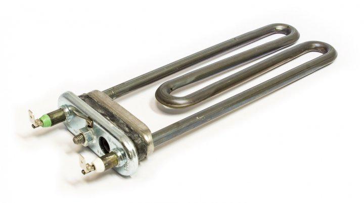 Тэн для стиральной машины Bosсh 00267512 IRCA 2000W 200 мм (11260427)