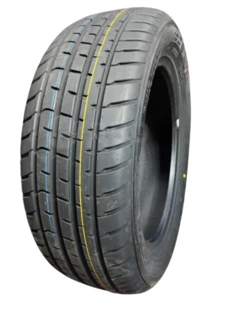 Автошина Mazzini Eco603 205/55 R16 91V