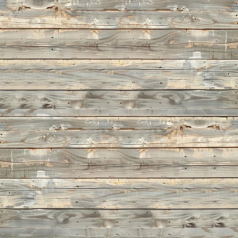 Фотофон виниловый Frontlit 450 г/м2 140x140 см №550844 Фотофон виниловый Frontlit 450 г/м2 140x140 см №550844