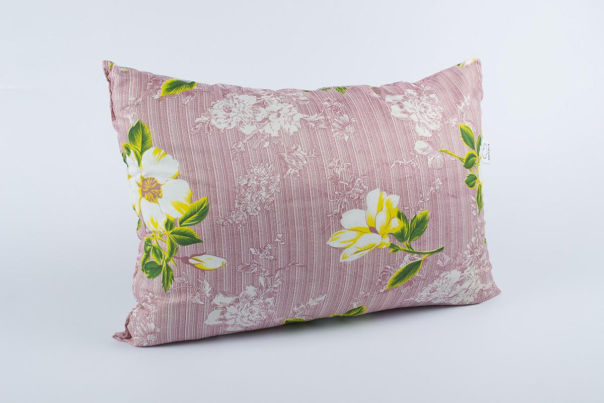 Подушка антиаллергенная Вилюта 50x70 (2000016178)